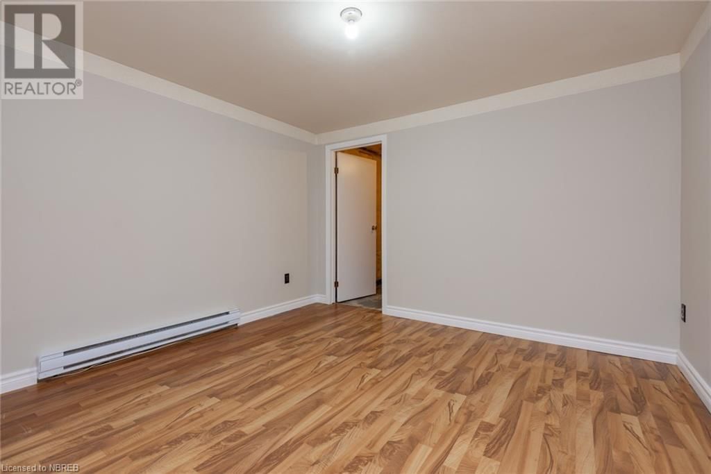 43 ROSEDALE Court Image 30