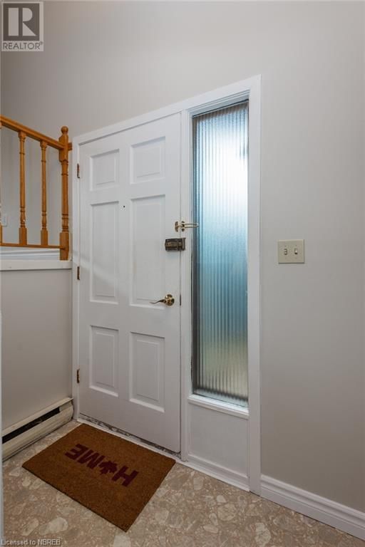 43 ROSEDALE Court Image 6