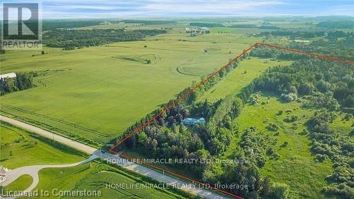 515490 2ND LINE Road Image 40