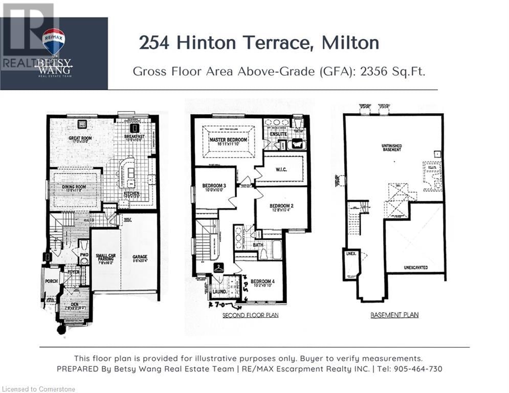 254 HINTON Terrace Image 42