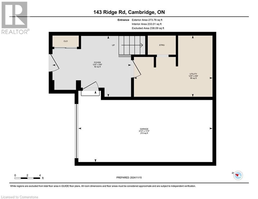 143 RIDGE Road Unit# 26 Image 21