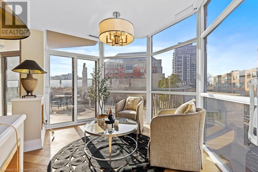 1477 LAKESHORE Road Unit# 301 Image 15