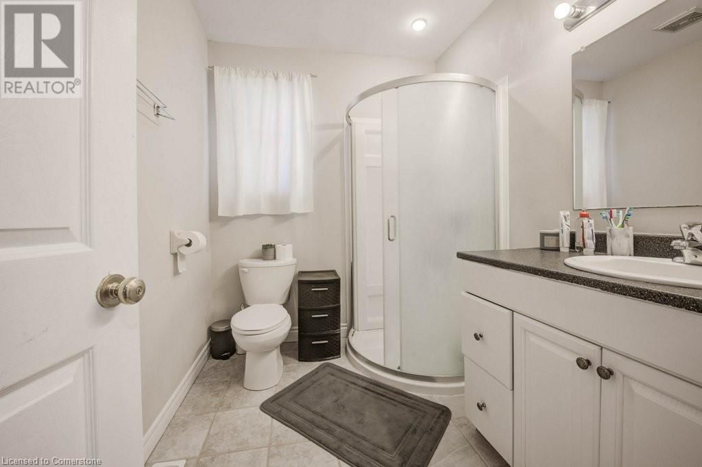 62 DORSET STREET Image 15