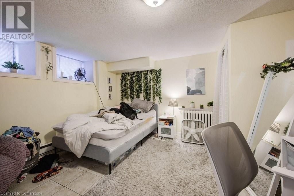 62 DORSET STREET Image 25