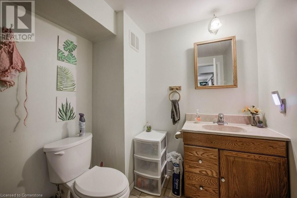 62 DORSET STREET Image 26