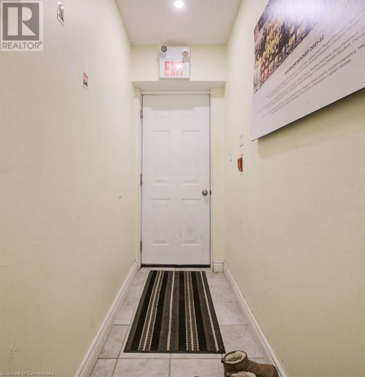 62 DORSET STREET Image 31