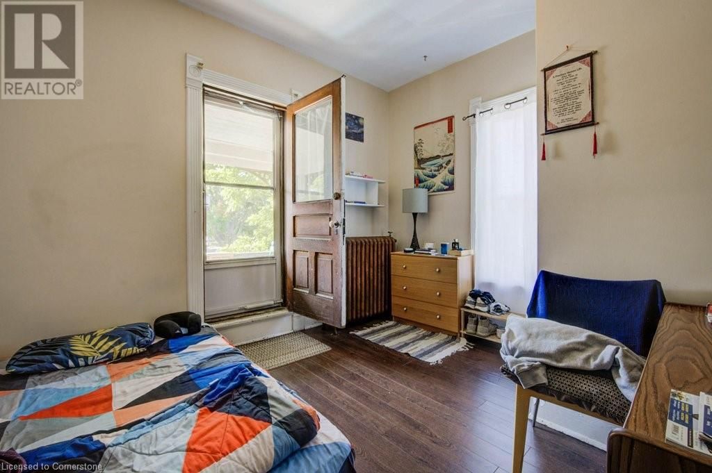 62 DORSET STREET Image 37