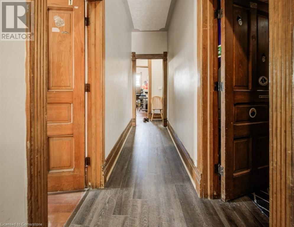 62 DORSET STREET Image 38
