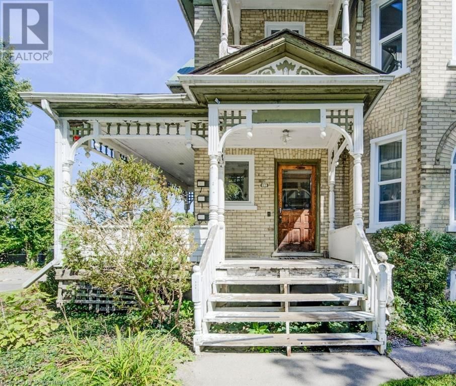 62 DORSET STREET Image 4