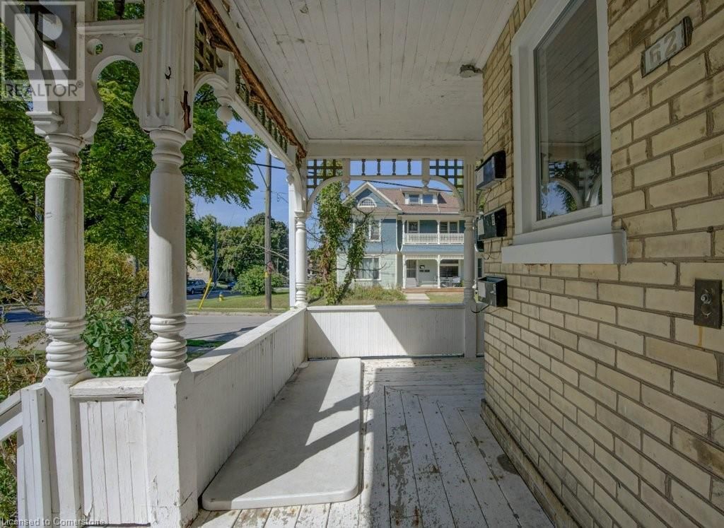 62 DORSET STREET Image 5