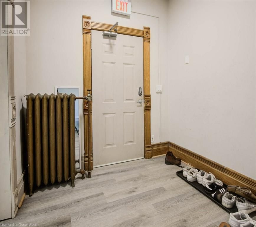 62 DORSET STREET Image 6
