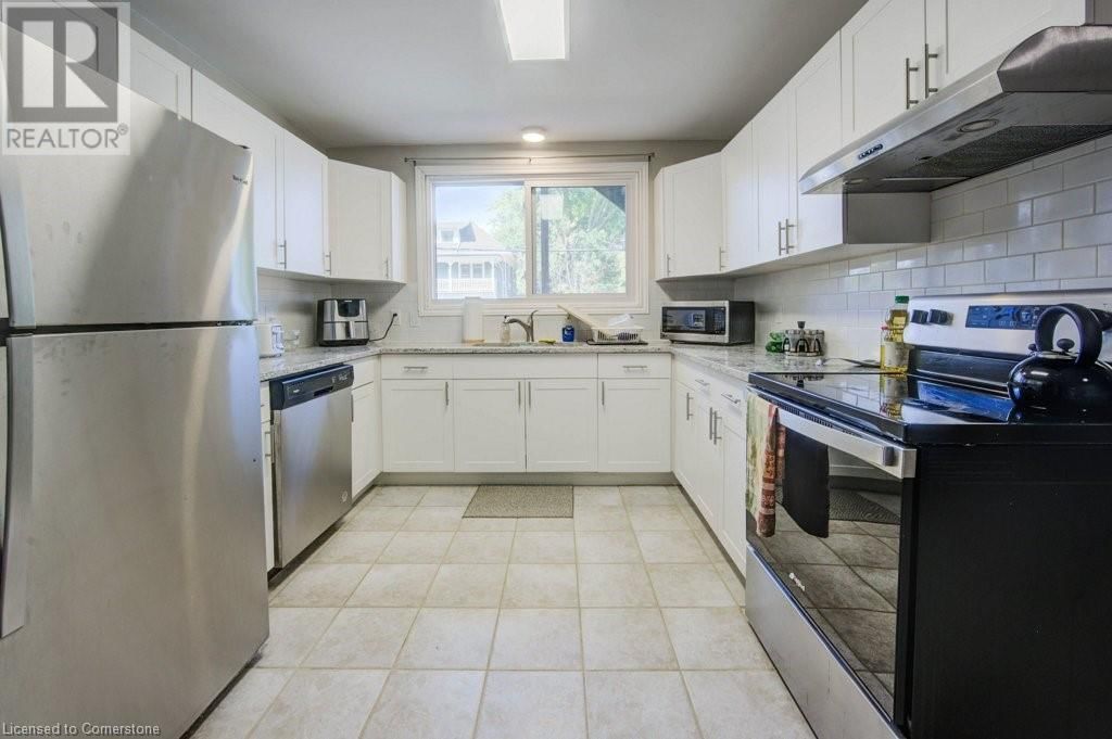 62 DORSET STREET Image 7