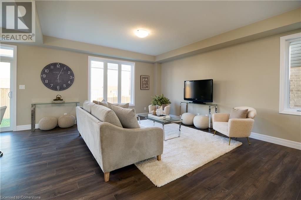 364 CHOKECHERRY CRESCENT Image 14