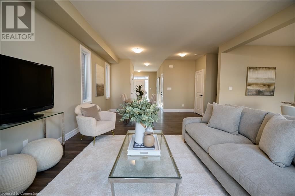 364 CHOKECHERRY CRESCENT Image 17