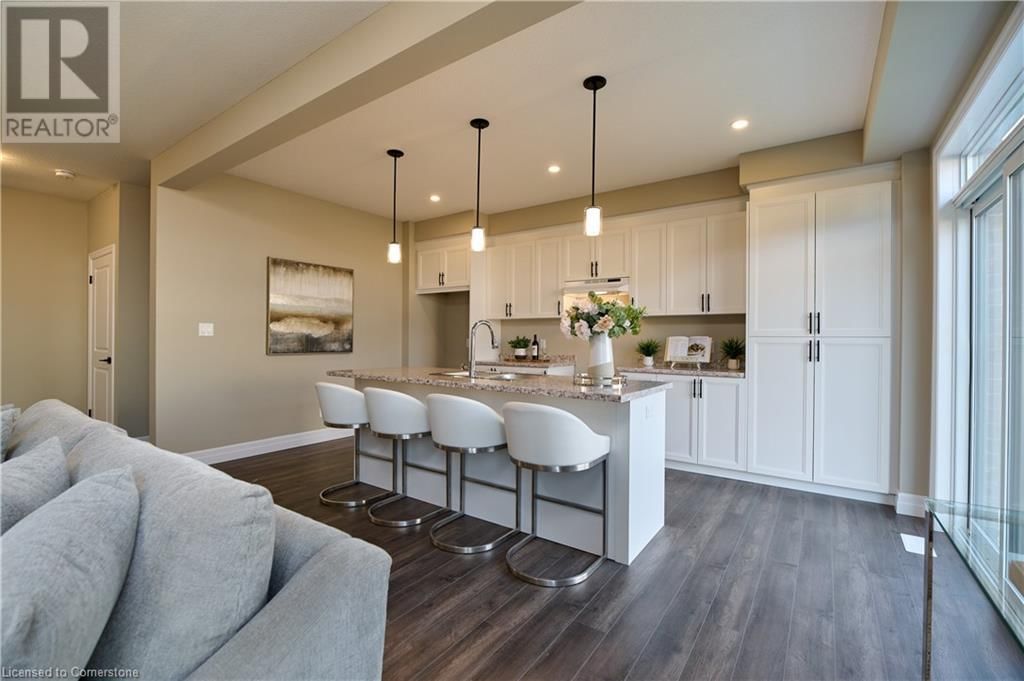 364 CHOKECHERRY CRESCENT Image 21