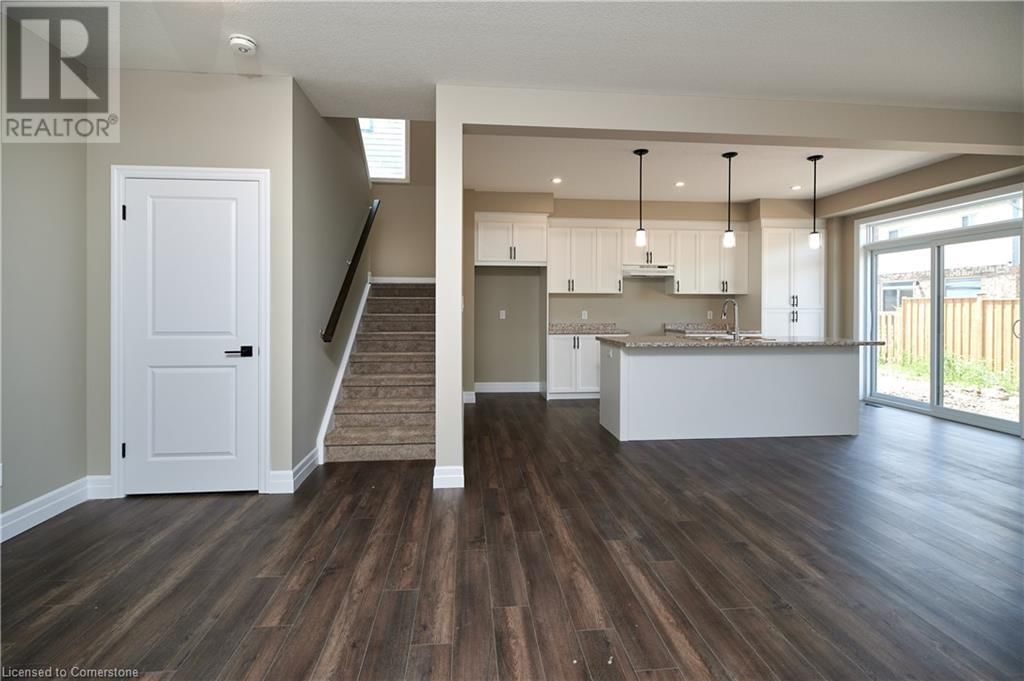 364 CHOKECHERRY CRESCENT Image 28