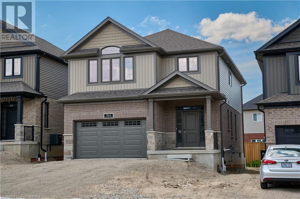 364 CHOKECHERRY CRESCENT Image 3