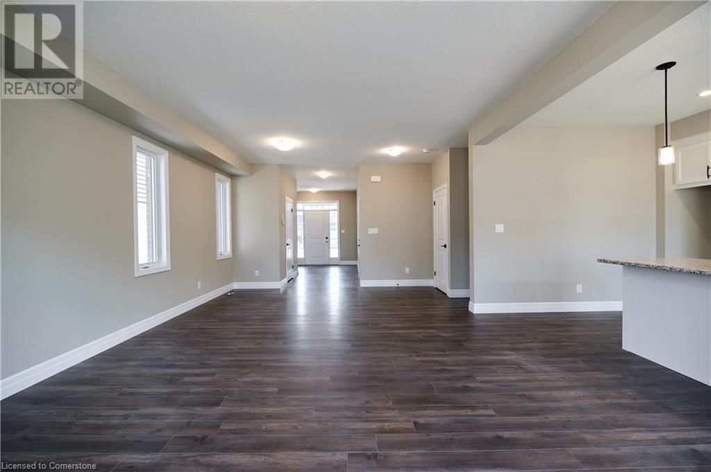 364 CHOKECHERRY CRESCENT Image 30