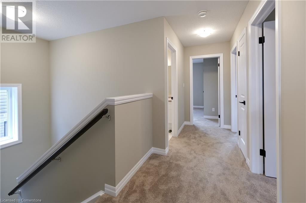 364 CHOKECHERRY CRESCENT Image 31