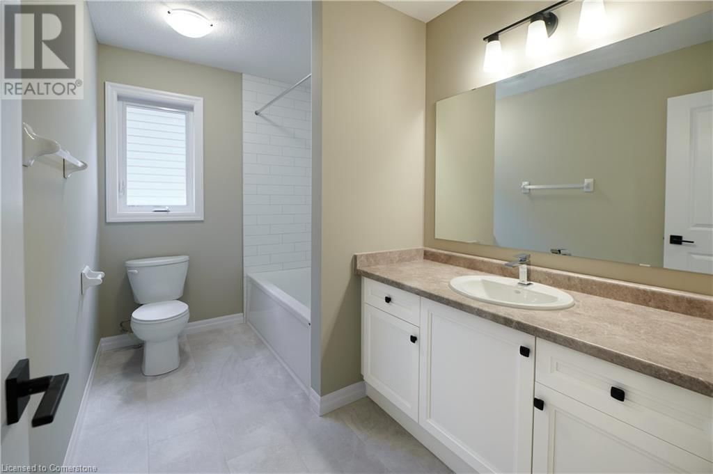 364 CHOKECHERRY CRESCENT Image 32