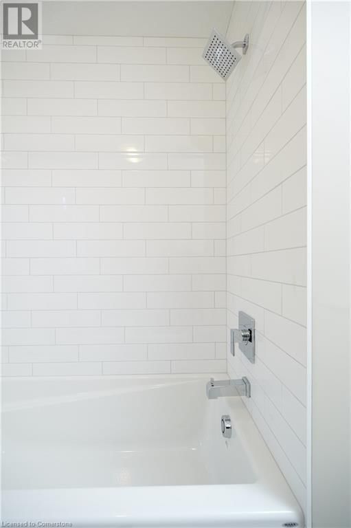364 CHOKECHERRY CRESCENT Image 33