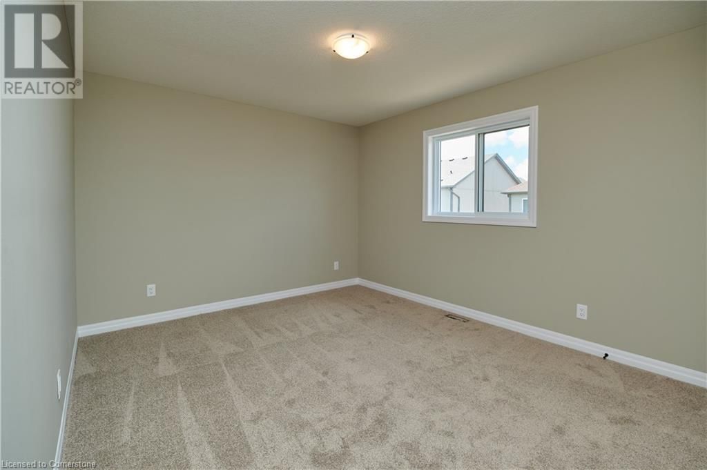 364 CHOKECHERRY CRESCENT Image 34