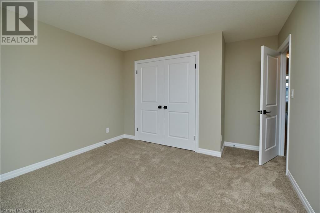 364 CHOKECHERRY CRESCENT Image 37
