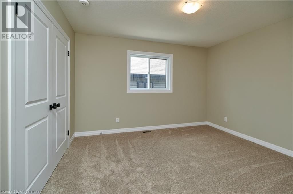 364 CHOKECHERRY CRESCENT Image 38