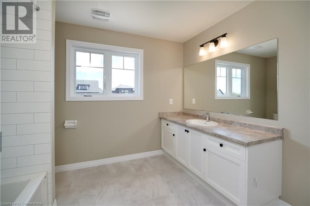 364 CHOKECHERRY CRESCENT Image 43