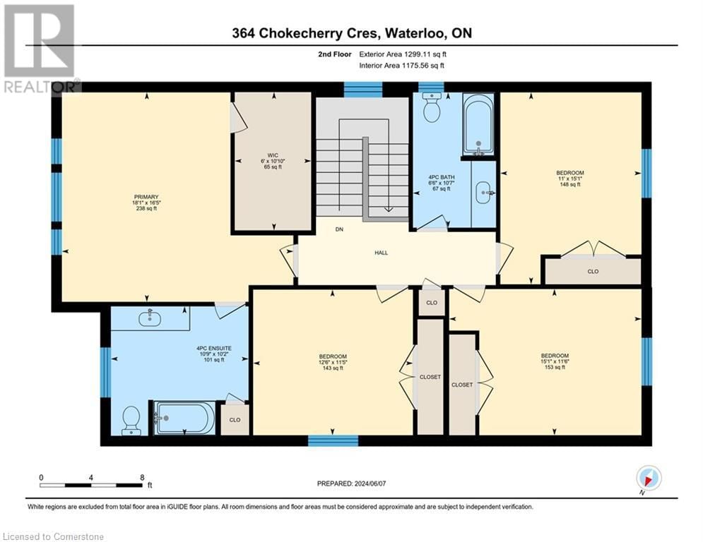 364 CHOKECHERRY CRESCENT Image 49