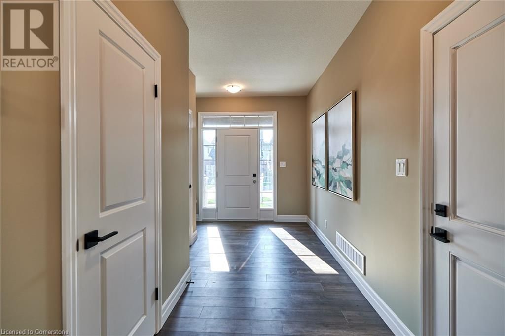 364 CHOKECHERRY CRESCENT Image 6