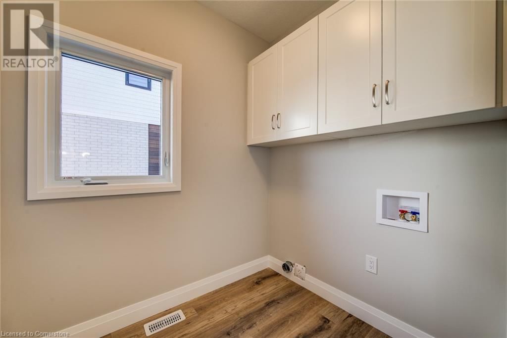 106 SOUTH PARKWOOD BOULEVARD Image 10