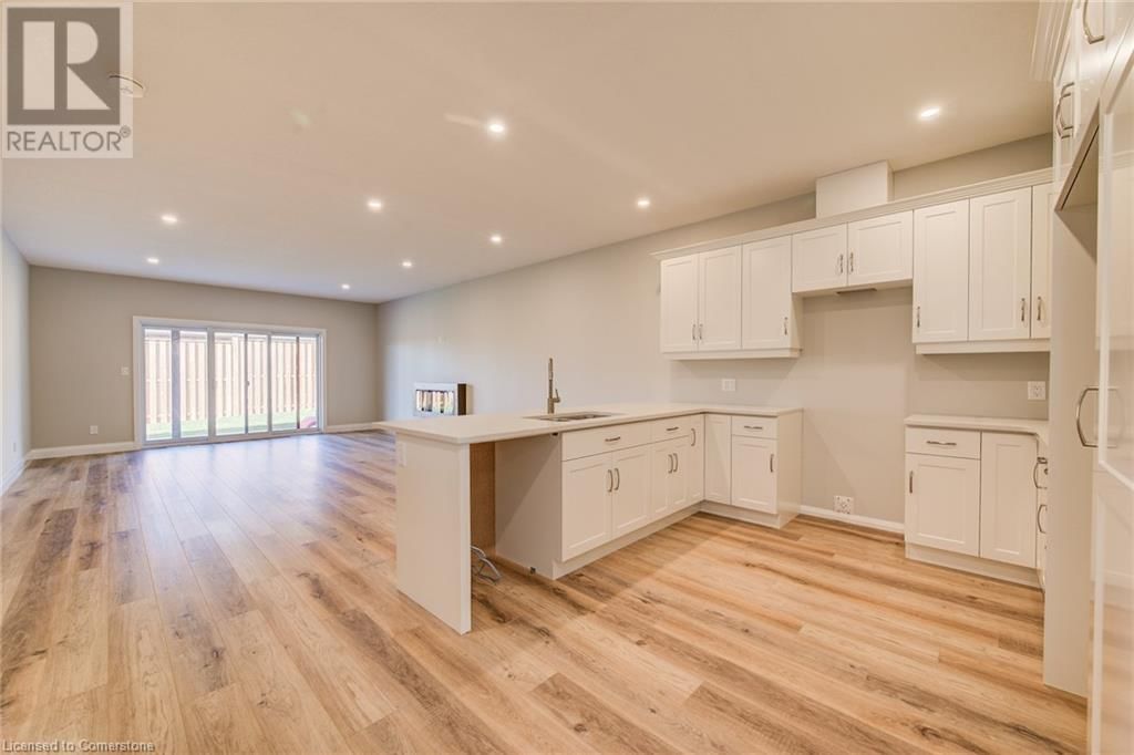106 SOUTH PARKWOOD BOULEVARD Image 11
