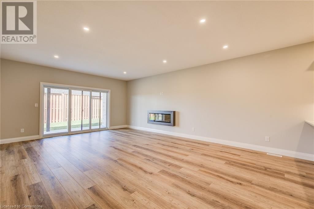 106 SOUTH PARKWOOD BOULEVARD Image 16