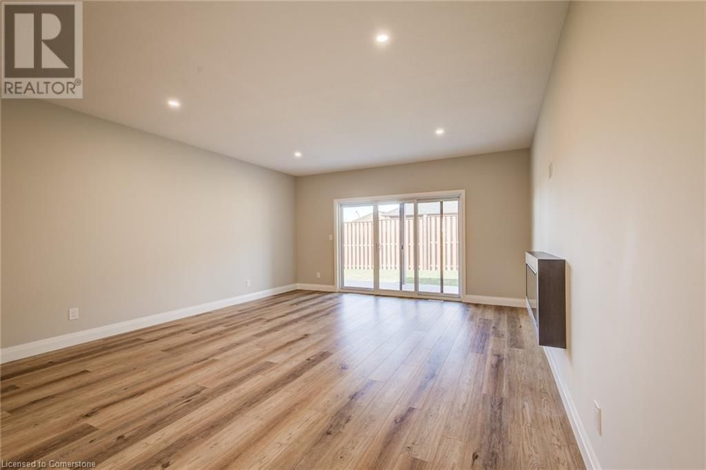 106 SOUTH PARKWOOD BOULEVARD Image 17