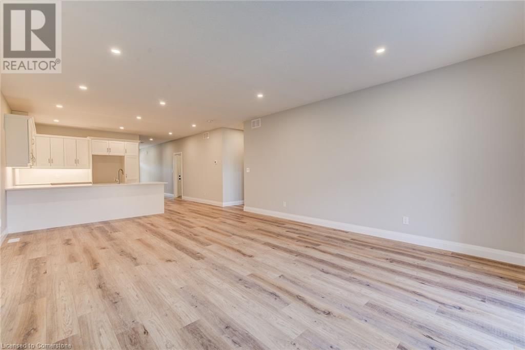 106 SOUTH PARKWOOD BOULEVARD Image 19