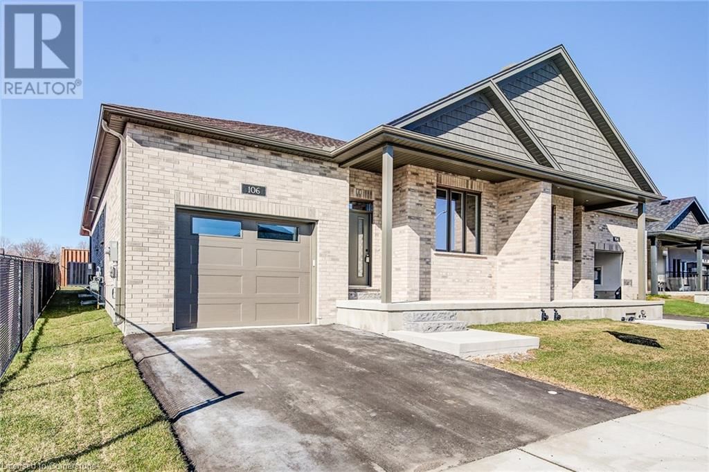 106 SOUTH PARKWOOD BOULEVARD Image 2