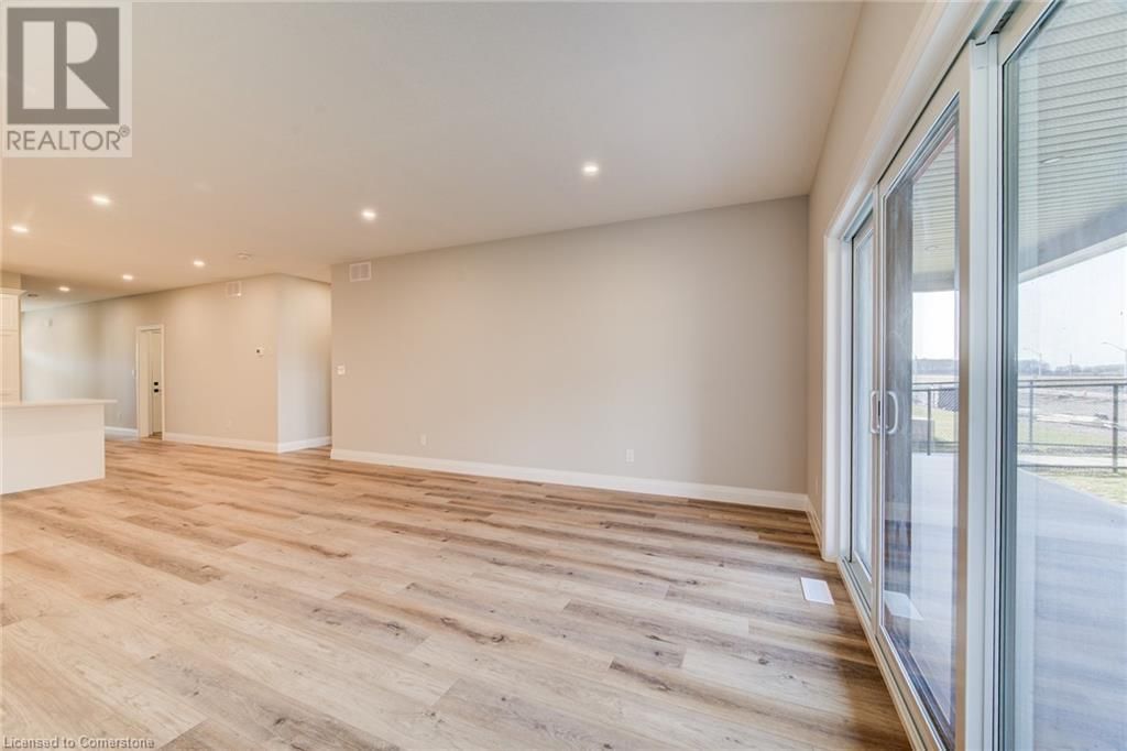 106 SOUTH PARKWOOD BOULEVARD Image 20