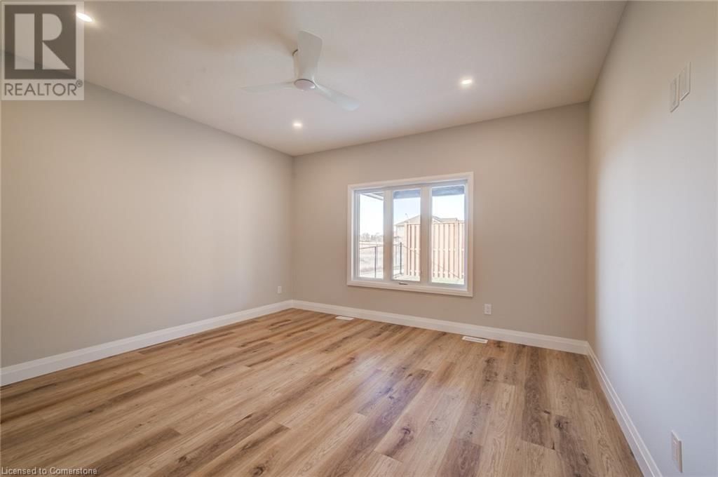 106 SOUTH PARKWOOD BOULEVARD Image 22