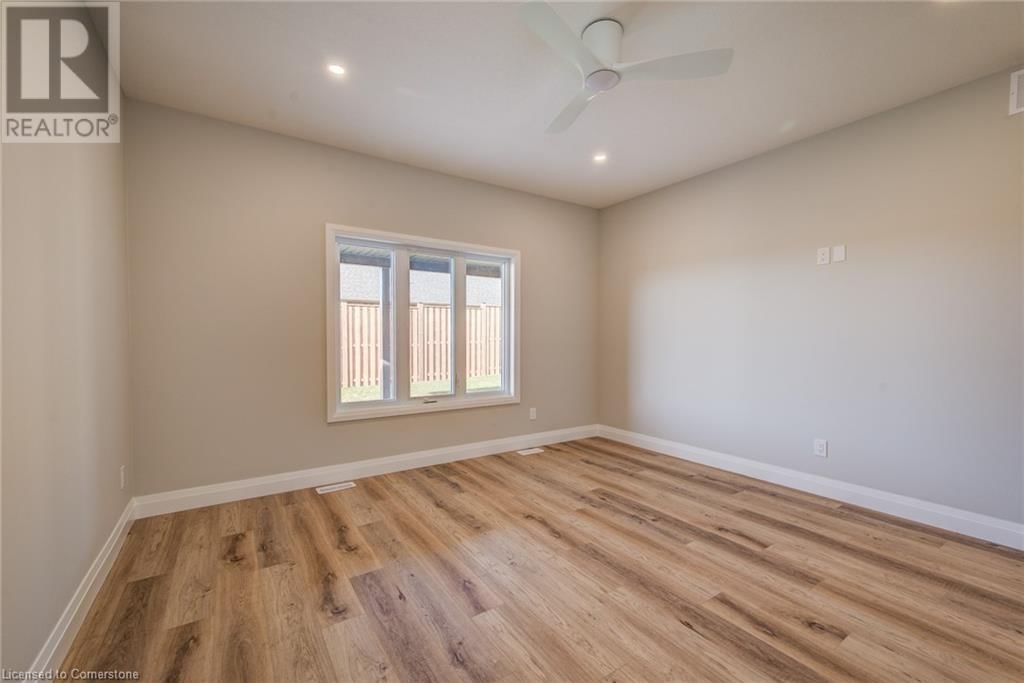 106 SOUTH PARKWOOD BOULEVARD Image 23