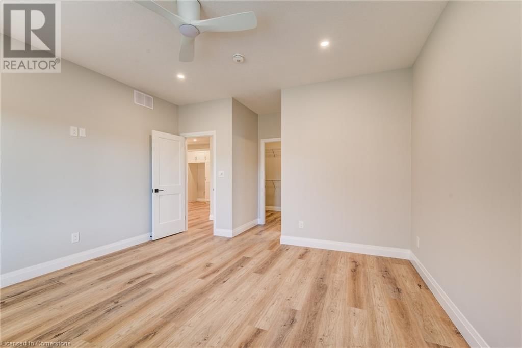 106 SOUTH PARKWOOD BOULEVARD Image 24