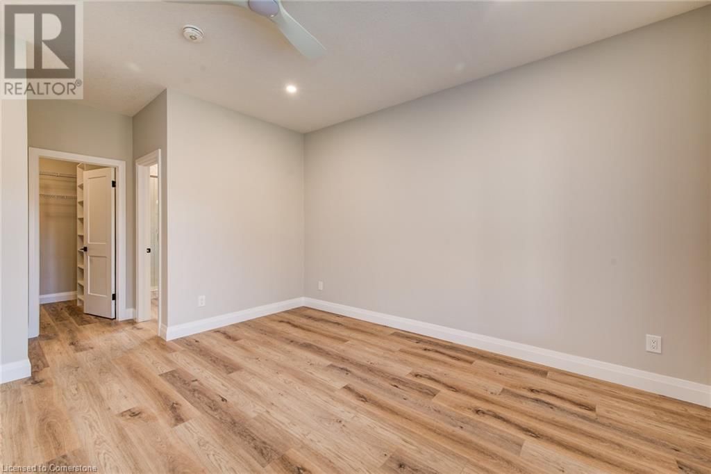 106 SOUTH PARKWOOD BOULEVARD Image 25
