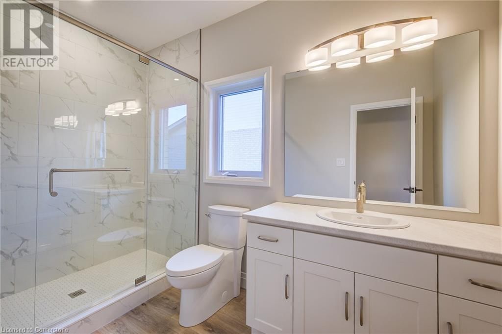 106 SOUTH PARKWOOD BOULEVARD Image 26
