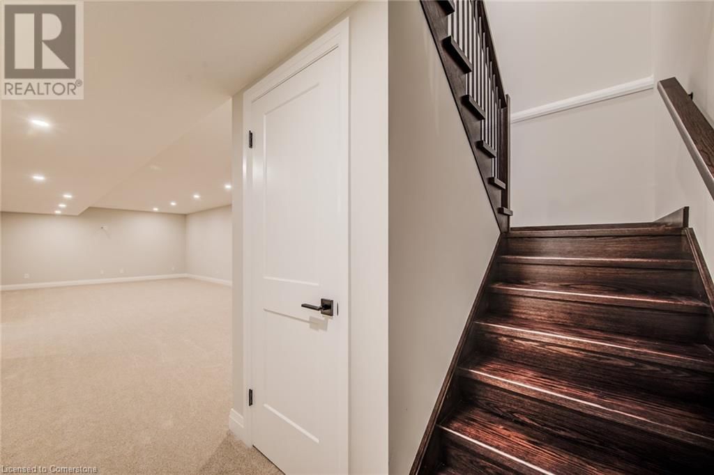 106 SOUTH PARKWOOD BOULEVARD Image 28
