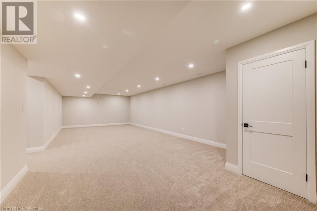 106 SOUTH PARKWOOD BOULEVARD Image 29