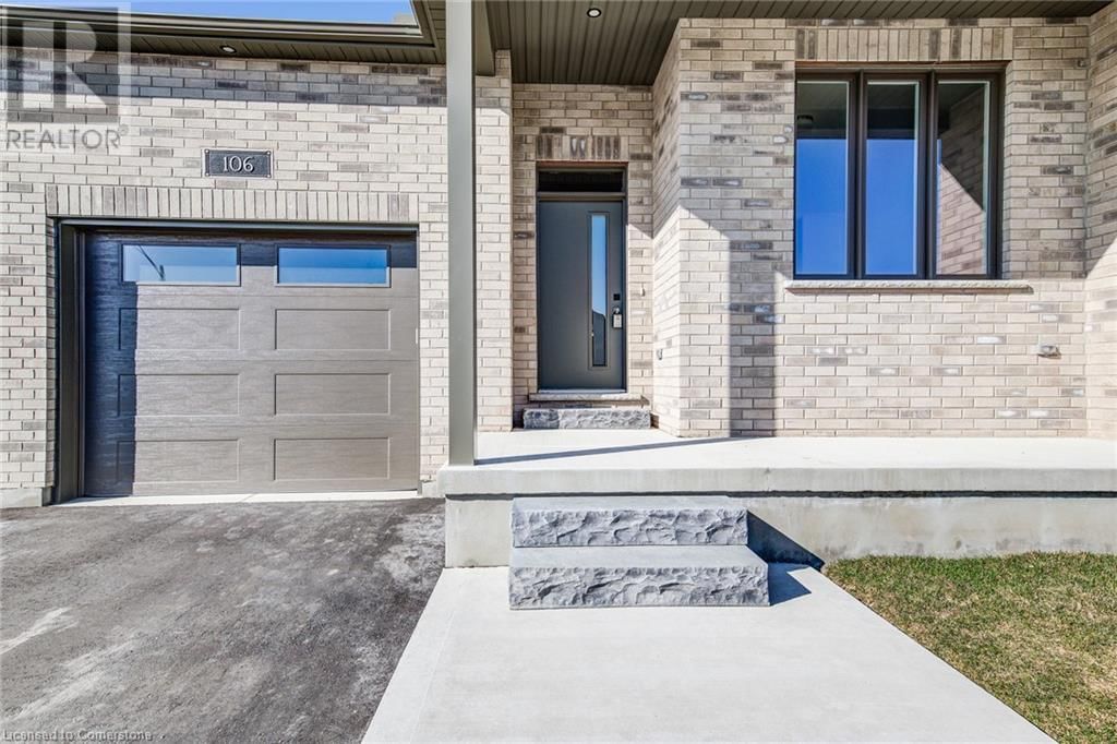 106 SOUTH PARKWOOD BOULEVARD Image 3