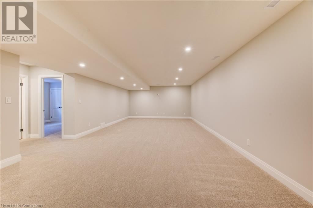 106 SOUTH PARKWOOD BOULEVARD Image 30