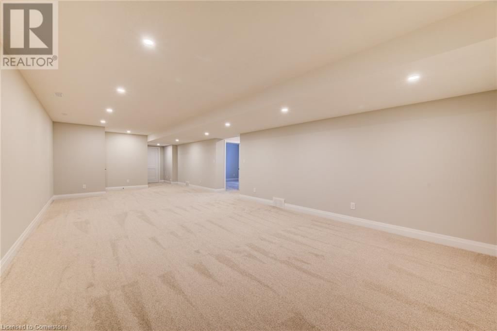 106 SOUTH PARKWOOD BOULEVARD Image 31