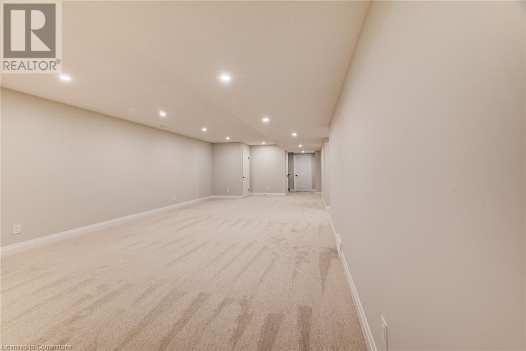 106 SOUTH PARKWOOD BOULEVARD Image 32