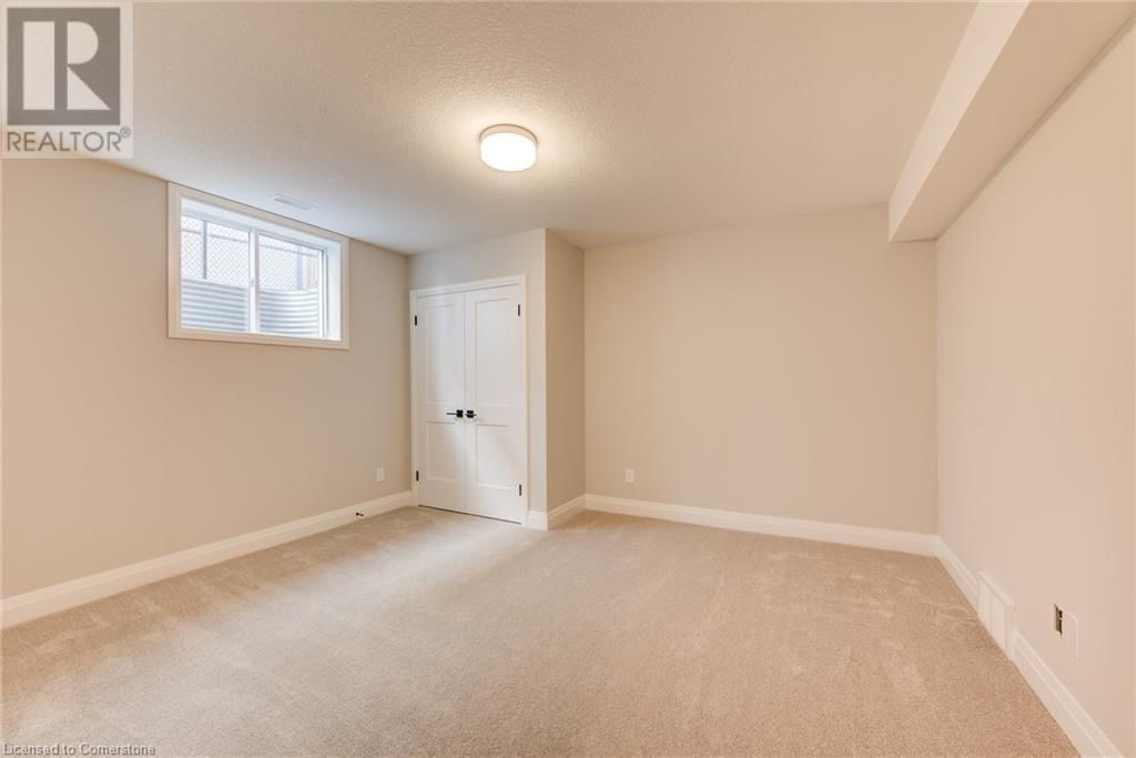 106 SOUTH PARKWOOD BOULEVARD Image 33